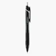 uni-ball® Jetstream Elements Ballpoint Pen — view 3
