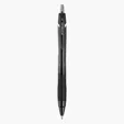 uni-ball® Jetstream Elements Ballpoint Pen — view 5