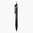uni-ball® Jetstream Elements Ballpoint Pen — view 6