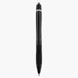 uni-ball® Jetstream Elements Ballpoint Pen — view 7