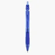 uni-ball® Jetstream Elements Ballpoint Pen — view 8