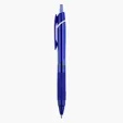 uni-ball® Jetstream Elements Ballpoint Pen — view 9