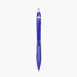 uni-ball® Jetstream Elements Ballpoint Pen — view 10