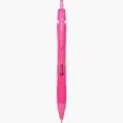 uni-ball® Jetstream Elements Ballpoint Pen — view 11