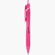 uni-ball® Jetstream Elements Ballpoint Pen — view 12