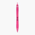 uni-ball® Jetstream Elements Ballpoint Pen — view 13