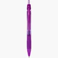 uni-ball® Jetstream Elements Ballpoint Pen — view 14