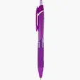 uni-ball® Jetstream Elements Ballpoint Pen — view 15