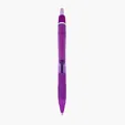 uni-ball® Jetstream Elements Ballpoint Pen — view 16