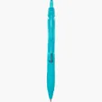 uni-ball® Jetstream Elements Ballpoint Pen — view 17
