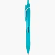 uni-ball® Jetstream Elements Ballpoint Pen — view 18