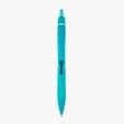 uni-ball® Jetstream Elements Ballpoint Pen — view 19