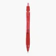 uni-ball® Jetstream Elements Ballpoint Pen — view 20