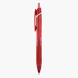 uni-ball® Jetstream Elements Ballpoint Pen — view 21