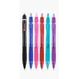 uni-ball® Jetstream Elements Ballpoint Pen — view 28