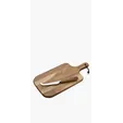 Niagara Cutlery™ Acacia Cheese Board Set — view 5