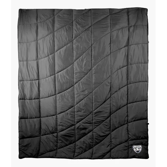 Lofthouse Camping Blanket