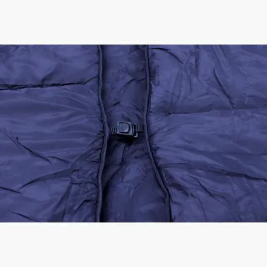 Lofthouse Camping Blanket — view 6