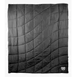 Lofthouse Camping Blanket