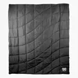 Lofthouse Camping Blanket — view 3
