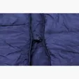 Lofthouse Camping Blanket — view 6