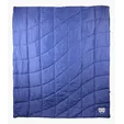 Lofthouse Camping Blanket — view 7