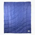 Lofthouse Camping Blanket — view 8