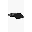Lodge® 8.25" Flat Grill Press