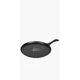 Lodge® 10.5" Cast Iron Griddle — view 2