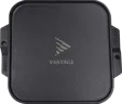 Lodge® 10.5" Cast Iron Reversible Grill / Griddle — view 7