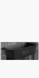 Image for Lodge® 8.5” x 4.5" Seasoned Cast Iron Loaf Pan-2