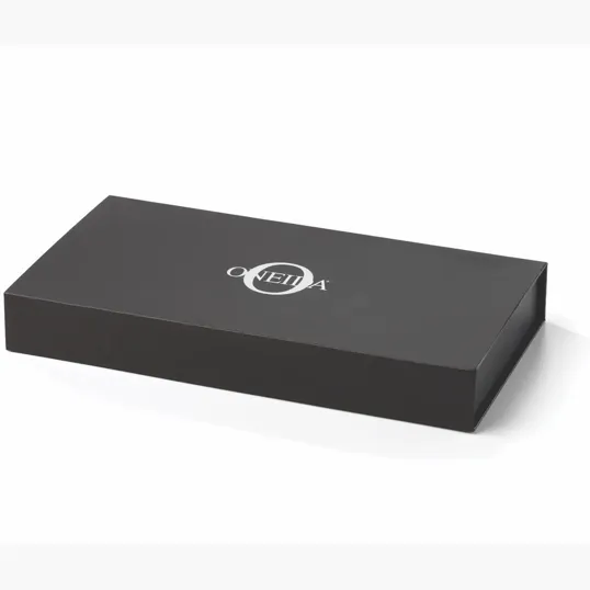 Oneida® Jumbo 4 Piece Steak Knife Set — view 5