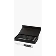 Oneida® Jumbo 4 Piece Steak Knife Set