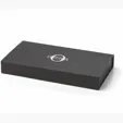 Oneida® Jumbo 4 Piece Steak Knife Set — view 5