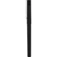 uni-ball® Micro Point Black Rollerball Pen