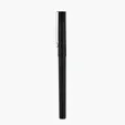 uni-ball® Micro Point Black Rollerball Pen — view 7