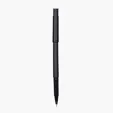 uni-ball® Micro Point Black Rollerball Pen — view 8