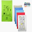 Pro Towels Microsuede Beach Towel — view 3