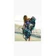 Pro Towels Microsuede Beach Towel — view 6