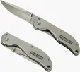 Starline EDC Pocket Knife with 420 Stainless Steel Blade — view 4