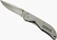 Starline EDC Pocket Knife with 420 Stainless Steel Blade — view 5