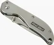 Starline EDC Pocket Knife with 420 Stainless Steel Blade — view 6