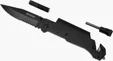 Starline Elemental Survival/Rescue Knife — view 6