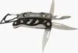 Urban Peak® Lug Multi-Tool with Aluminum Body — view 2