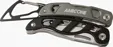 Urban Peak® Lug Multi-Tool with Aluminum Body — view 4