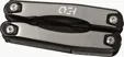 Urban Peak® Protec Multi-Tool, 420 Stainless Steel — view 3