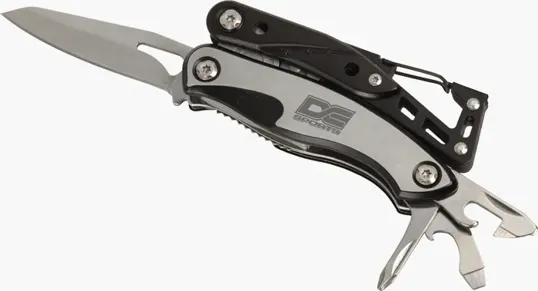 Starline Outbound Multi-Tool — view 2