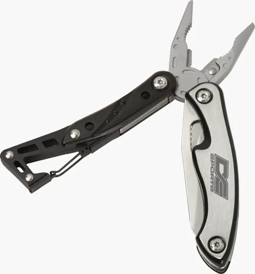 Starline Outbound Multi-Tool — view 3