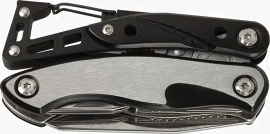 Starline Outbound Multi-Tool — view 4