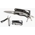 Starline Outbound Multi-Tool